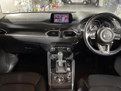 Ź�ޤˤƸ��֤γ�ǧ��Ǥ��ޤ��Τǡ������äǺ߸ˤΤ���ǧ�ξ�������Ź���������ޤ������� 2