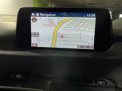 �ڽ����ʥӡ������߷פǼ����ʷ�ϵ��˥ޥå����ʥ����ѻ��Υޥå�ɽ���ϸ��䤹�������Ĥ�Υɥ饤�֤����äȳڤ����ʤ�ޤ��� 3