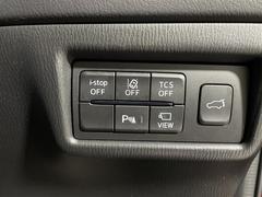 �ڥ����ʡ����󥵡��ʥ��ʡ��ˡ۲��������顼�ࡦ�ǥ����ץ쥤ɽ���ʤɤǡ�����ޤΤޤ��ˤ���㳲ʪ�Ȥ��ܶ���Τ餻���ޤ����Ͷ���Ķ���ȥ��󥵡������ꡢ��֤�ָ�����κݤ���Ω���ޤ��� 6