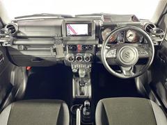 ・令和２年式９月登録ジムニー【ＸＣ】が入荷致しました！！メールでのお問い合わせも可能です！！・試乗可能です！！ 2