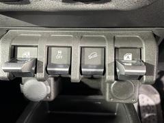 店舗にて現車の確認もいただけますので、お電話で在庫のご確認の上是非ご来店くださいませ！！！ 7