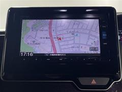 �ڥ����ʥӡۥʥ����ѻ��Υޥå�ɽ���ϸ��䤹�������Ĥ�Υɥ饤�֤����äȳڤ����ʤ�ޤ��� 4