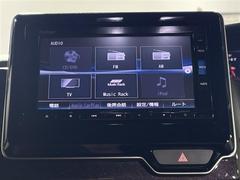 �ڥե륻�����Ͼ�ǥ�����ƥ�����������ӥ���ϥ��ӥ�������ǻ�İ�����ꡢ�ǡ�����������������ꤹ�뤳�Ȥ��Ǥ��ޤ��� 5