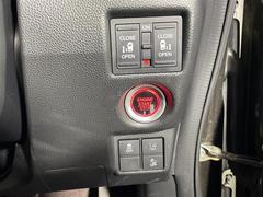 ��ξ¦�ѥ���饤�ɥɥ��۾����ʤ��Ҥ��ޤǤ�ܥ����ĤǾ��ߤ�饯�饯�Ǥ���ξ��˲�ʪ�������Ƥ�����֤Ǥ�ܥ���򲡤��м�ư�ǳ��Ĥ���Τǡ����㤤ʪ�䤪�Ф����κݤˤϤȤäƤ�������ޤ��� 6