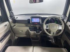 Ź�ޤˤƸ��֤γ�ǧ��Ǥ��ޤ��Τǡ������äǺ߸ˤΤ���ǧ�ξ�������Ź���������ޤ������� 2