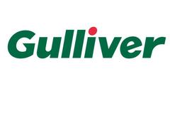 �����٤ϥ���С��κ߸ˤ���ĺ���ޤ��ơ�ͭ���񤦸�¤��ޤ��� 2