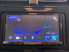 �ڥǥ����ץ쥤�����ǥ����ۥ��ޥۤ���³����С֣�����塡�ã��У����פޤ��ϡ֣�������䡡��������פ��顢���ץ�ΥʥӤ����á���å����������ڤʤɤ����ѤǤ��ޤ��� 3