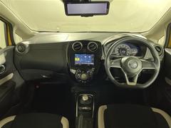 Ź�ޤˤƸ��֤γ�ǧ�⤤�������ޤ��Τǡ������äǺ߸ˤΤ���ǧ�ξ�������Ź���������ޤ������� 2