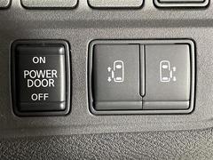 ��ξ¦�ѥ���饤�ɥɥ��۾����ʤ��Ҥ��ޤǤ�ܥ����ĤǾ��ߤ�饯�饯�Ǥ���ξ��˲�ʪ�������Ƥ�����֤Ǥ�ܥ���򲡤��м�ư�ǳ��Ĥ���Τǡ����㤤ʪ�䤪�Ф����κݤˤϤȤäƤ�������ޤ��� 6