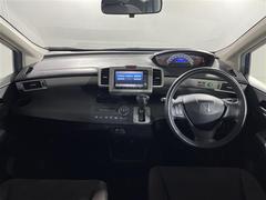 Ź�ޤˤƸ��֤γ�ǧ��Ǥ��ޤ��Τǡ������äǺ߸ˤΤ���ǧ�ξ�������Ź���������ޤ������� 2