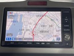 �ڽ����ʥӡ������߷פǼ����ʷ�ϵ��˥ޥå����ʥ����ѻ��Υޥå�ɽ���ϸ��䤹�������Ĥ�Υɥ饤�֤����äȳڤ����ʤ�ޤ��� 3