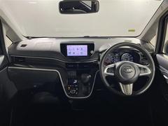 Ź�ޤˤƸ��֤γ�ǧ��Ǥ��ޤ��Τǡ������äǺ߸ˤΤ���ǧ�ξ�������Ź���������ޤ������� 2