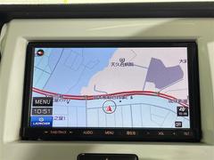 �ڽ����ʥӡ������߷פǼ����ʷ�ϵ��˥ޥå����ʥ����ѻ��Υޥå�ɽ���ϸ��䤹�������Ĥ�Υɥ饤�֤����äȳڤ����ʤ�ޤ��� 3