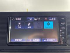 �ڣ£�����������ۥʥӥ��������ȷ������á����ޡ��ȥե����£�������������³���뤳�Ȥ��Ǥ��ޤ�����³����ȥϥ󥺥ե꡼�ǻ��Ѥ��뤳�Ȥ��Ǥ���Τǡ��ȤƤ������Ǥ��� 4