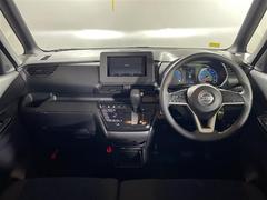 Ź�ޤˤƸ��֤γ�ǧ��Ǥ��ޤ��Τǡ������äǺ߸ˤΤ���ǧ�ξ�������Ź���������ޤ������� 2