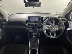 Ź�ޤˤƸ��֤γ�ǧ��Ǥ��ޤ��Τǡ������äǺ߸ˤΤ���ǧ�ξ�������Ź���������ޤ������� 2