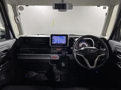 Ź�ޤˤƸ��֤γ�ǧ��Ǥ��ޤ��Τǡ������äǺ߸ˤΤ���ǧ�ξ�������Ź���������ޤ������� 2