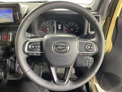 Ź�ޤˤƸ��֤γ�ǧ��Ǥ��ޤ��Τǡ������äǺ߸ˤΤ���ǧ�ξ�������Ź���������ޤ������� 3