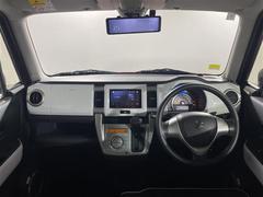 Ź�ޤˤƸ��֤γ�ǧ�⤤�������ޤ��Τǡ������äǺ߸ˤΤ���ǧ�ξ�������Ź���������ޤ������� 2