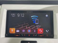 �ڥ����ǥ����ۼ���ǲ��ڤ����ڤ��ߤ��������ޤ��������ǿ��ʥӤ�Хå������ʥХå���˥����ˡ��������ѥ�˥����ʥե�åץ������˥����ˤμ��դ���˾�ξ��Ϥ����ڤ˥����åդˤ��Ҥͤ��������� 3