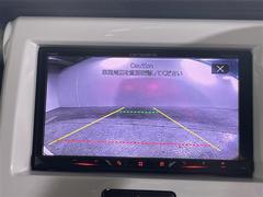 �ڥХå���˥����۸���Υ����α�������˥����˱Ǥ��Ф����Τǡ������θ����ʤ���Ѥ䡢�㳲ʪ�Ȥε�Υ���ʤɤ⤷�ä��������ǧ���뤳�Ȥ��Ǥ��ޤ��� 4