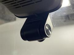 �ڥɥ饤�֥쥳�������۱����������ʤɤα�ž��ε�Ͽ��Ĥ��ޤ������Τʤɤ򵯤������������줿���ξڵ�ˤʤꤨ�ޤ��Τǡ��⤷����Ǥ�¿��Ǥ��͡� 6