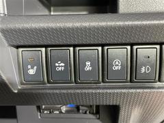 �ڥץꥯ��å��奻���եƥ������ƥ�ʣУãӡˡۥ���ޡ���Լԡ���ϤȤξ��ͤδ������Τ����Ȥ����֥�����֥졼������ˤ������ɻߤ򥵥ݡ��Ȥ��ޤ�������ǽ�ˤϸ³������뤿�ᤴ���դ��������� 6