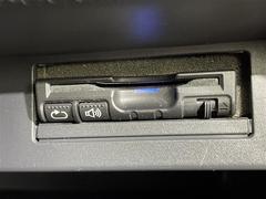 �ڣţԣá�ͭ��ƻϩ�����Ѥ���ݤ���������ߤ��뤳�Ȥʤ��̲�Ǥ��롢�ţԣüֺܴ�ʥΥ󥹥ȥå׼�ư������������ƥൡ��ˤ���������Ƥ��ޤ������åȥ��åפ�Ԥ����Ȥ����Ѳ�ǽ�ˤʤ�ޤ��� 7