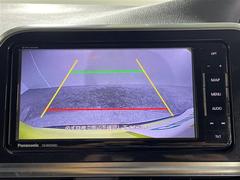 �ڥХå���˥����۸���Υ����α������˥����˱Ǥ��Ф����Ȥ��Ǥ��ޤ��������θ����ʤ���Ѥ䡢�㳲ʪ�Ȥε�Υ���򤷤ä����ǧ���뤳�Ȥ��Ǥ��ޤ�����֤��������ˤ�������Ǥ��� 4