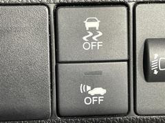 �ڡ�������ɻ����֡��۵ޤʥϥ�ɥ���������䤹��ϩ�̤�������˼�ξ�β������Τ���ȡ���ưŪ�˼�ξ�οʹ��������ݤĤ褦�˼�ξ�����椷�ޤ��� 6