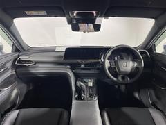 ���£�ǯ����������Ͽ���饦�󥯥����ڥ��졼��̾�ۤ������פ��ޤ����������ˤʤ�֤����ѥ�����뤫�餪�䤤��碌�����������᡼��ǤΤ��䤤��碌���ǽ�Ǥ���������ǽ�Ǥ����� 2