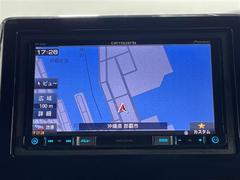 �ڥ����ʥӡۥʥ����ѻ��Υޥå�ɽ���ϸ��䤹�������Ĥ�Υɥ饤�֤����äȳڤ����ʤ�ޤ��� 3