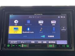 �ڣ£�����������ۥʥӥ��������ȷ������á����ޡ��ȥե����£�������������³���뤳�Ȥ��Ǥ��ޤ�����³����ȥϥ󥺥ե꡼�ǻ��Ѥ��뤳�Ȥ��Ǥ���Τǡ��ȤƤ������Ǥ��� 4