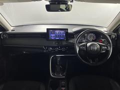 Ź�ޤˤƸ��֤γ�ǧ��Ǥ��ޤ��Τǡ������äǺ߸ˤΤ���ǧ�ξ�������Ź���������ޤ������� 2