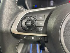 �ڥ��ƥ���󥰥����å��ۼ긵�Υܥ��󤫤顢�����ǥ�����ʥӤʤɤ����Ǥ���Τǡ��褽���򤻤��˰����˱�ž�˽���Ǥ��ޤ��� 6