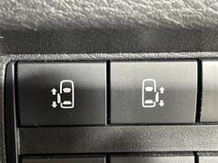 ��ξ¦�ѥ���饤�ɥɥ��۾����ʤ��Ҥ��ޤǤ�ܥ����ĤǾ��ߤ�饯�饯�Ǥ���ξ��˲�ʪ�������Ƥ�����֤Ǥ�ܥ���򲡤��м�ư�ǳ��Ĥ���Τǡ����㤤ʪ�䤪�Ф����κݤˤϤȤäƤ�������ޤ��� 6