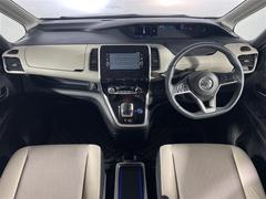 Ź�ޤˤƸ��֤γ�ǧ��Ǥ��ޤ��Τǡ������äǺ߸ˤΤ���ǧ�ξ�������Ź���������ޤ������� 2