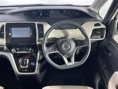 �ڥ��ƥ���󥰡۷ڤ��Ϥǰ����䤹���ϥ�ɥ�Ǥ�����Ω�Ľ��䥹��ʤɤʤ����ʾ��֤Ǥ������ݥץ�󤤤�Ƥ��������Ȥ���˲�Ŭ�ˡ�����ʤ��֤Ϥ����ͤˤ�¿��Ǥ��͡� 3