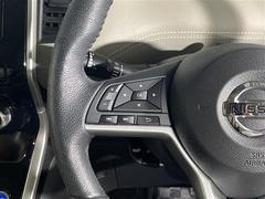 �ڥ��ƥ���󥰥����å��ۼ긵�Υܥ��󤫤顢�����ǥ�����ʥӤʤɤ����Ǥ���Τǡ��褽���򤻤��˰����˱�ž�˽���Ǥ��ޤ��� 6