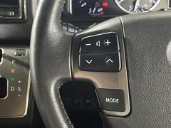 Ź�ޤˤƸ��֤γ�ǧ��Ǥ��ޤ��Τǡ������äǺ߸ˤΤ���ǧ�ξ�������Ź���������ޤ������� 4