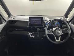 Ź�ޤˤƸ��֤γ�ǧ��Ǥ��ޤ��Τǡ������äǺ߸ˤΤ���ǧ�ξ�������Ź���������ޤ������� 2