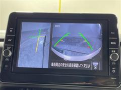 �������̥�˥����ۤޤ�ǥ���ޤ򿿾夫�鸫�����������Τ褦�ʻ�������֤򥵥ݡ��Ȥ��ޤ�������ޤμФ����俿���ʤɡ����庸���Σ��ĤΥ����α�������������ơ���˥����˱Ǥ��Ф���ޤ��� 3