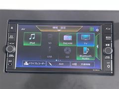 �ڽ����ʥӡ������߷פǼ����ʷ�ϵ��˥ޥå����ʥ����ѻ��Υޥå�ɽ���ϸ��䤹�������Ĥ�Υɥ饤�֤����äȳڤ����ʤ�ޤ��� 4