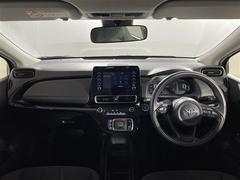 Ź�ޤˤƸ��֤γ�ǧ�⤤�������ޤ��Τǡ������äǺ߸ˤΤ���ǧ�ξ�������Ź���������ޤ������� 2