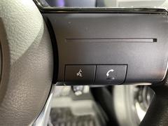 Ź�ޤˤƸ��֤γ�ǧ��Ǥ��ޤ��Τǡ������äǺ߸ˤΤ���ǧ�ξ�������Ź���������ޤ������� 4