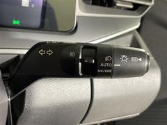 �ڥ����ȥ饤�ȡʣ��գԣϡˡ۳������뤵�򥷥��ƥब���Τ��ơ���ư�ǥإåɥ饤�Ȥ��������ޤ����إåɥ饤�Ȥ�Ĥ�˺����ɤ�������ǽ�Ǥ��� 6