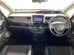 Ź�ޤˤƸ��֤γ�ǧ��Ǥ��ޤ��Τǡ������äǺ߸ˤΤ���ǧ�ξ�������Ź���������ޤ������� 2