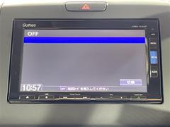 �ڽ����ʥӡ������߷פǼ����ʷ�ϵ��˥ޥå����ʥ����ѻ��Υޥå�ɽ���ϸ��䤹�������Ĥ�Υɥ饤�֤����äȳڤ����ʤ�ޤ��� 3