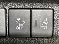 �ھ��ͷڸ��֥졼���ʾ��ͷڸ����֡ˡ۱�ž���¾�Υ���ޤȤξ��ͤδ����򥷥��ƥब���Τ����Ȥ����֥�����֥졼������ư���������ﳲ�ڸ��򥵥ݡ��Ȥ��ޤ�����ǽ�ˤϸ³������뤿�ᤴ���դ��������� 6