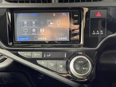 �ڽ����ʥӡ������߷פǼ����ʷ�ϵ��˥ޥå����ʥ����ѻ��Υޥå�ɽ���ϸ��䤹�������Ĥ�Υɥ饤�֤����äȳڤ����ʤ�ޤ��� 6